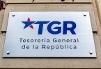 TGR CAE