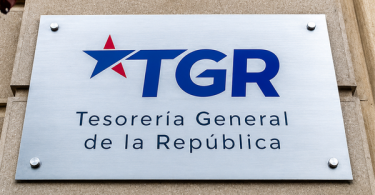 TGR CAE