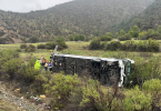 bus ruta 68