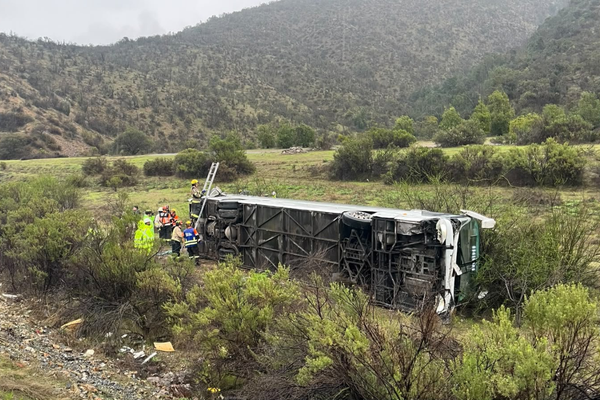 bus ruta 68