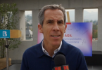 Alcalde de Lo Barnechea