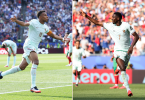Francia mundial 2026