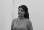 Karen Rojo 15/07