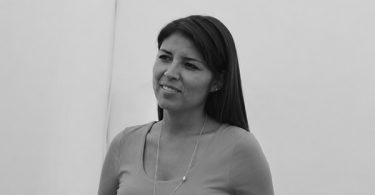 Karen Rojo 15/07