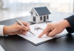 Subsidio de Arriendo