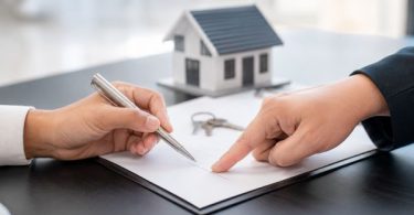 Subsidio de Arriendo