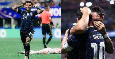 bicampeonato