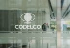 Codelco