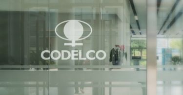 Codelco