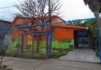 Escuela de Lenguaje de Batuco