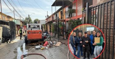 aportes económicos