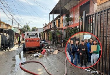 aportes económicos