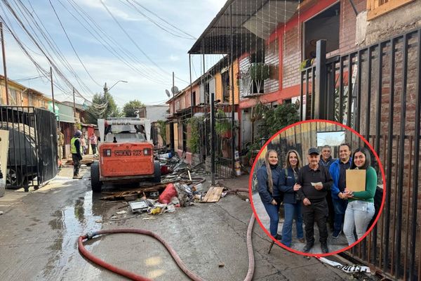 aportes económicos