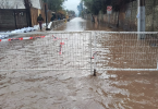 Calle Los Ingleses