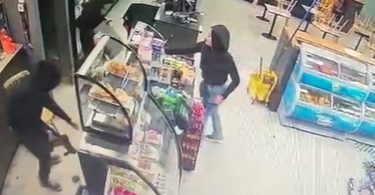 servicentro