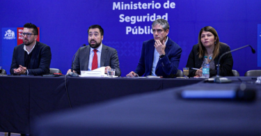 ley corta Ley de Seguridad Municipal