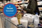 Cotizador de Alimentos del Sernac
