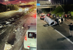 accidente ruta 68