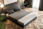 Cómo elegir una cama