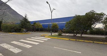 carta
