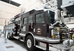bomberos