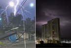 Iquique 30