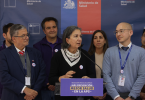 cáncer atención primaria