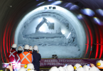 Metro Línea 6