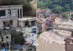 Nepal