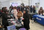 Expo Capacitación