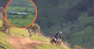motos
