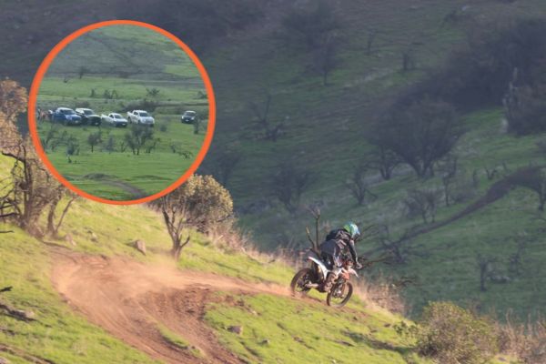 motos