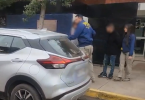 Colina Detenidos