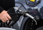 combustibles