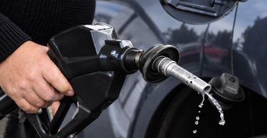 combustibles
