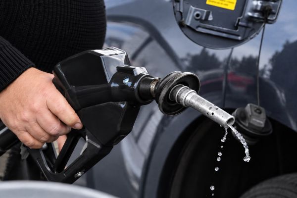 combustibles