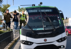 Transporte