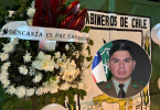 Cristopher Aguilera
