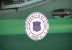 funcionario de Colina 1