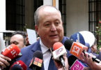 Fiscal nacional