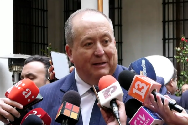 Fiscal nacional