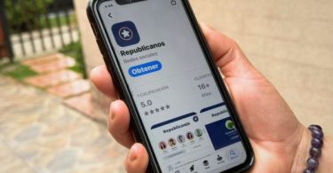App
