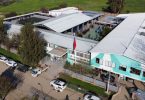 Colegio Andalién