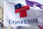 Confusam
