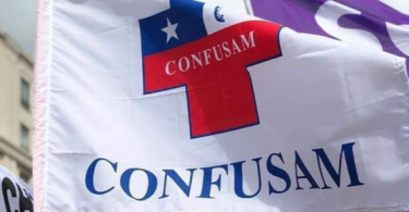 Confusam