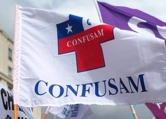 Confusam