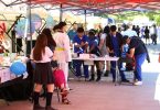 3ª Feria Vocacional