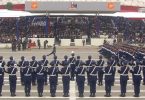 Parada