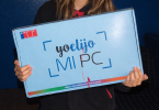 Yo elijo mi PC