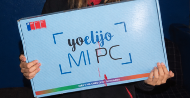 Yo elijo mi PC